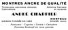 Charpier 1955 0.jpg